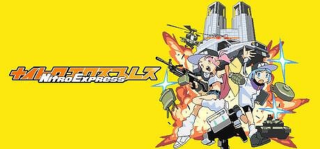 ꡼ No.020 | ָۤΥ륭塼ץХХ⡼ɤ俷ʥڥɲä緿åץǡȤˡ30󥪥եSteamǳ