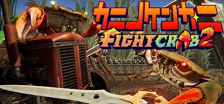 ꡼ No.025 | ָۤΥ륭塼ץХХ⡼ɤ俷ʥڥɲä緿åץǡȤˡ30󥪥եSteamǳ