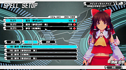 ꡼ No.001 | ۤΥ륭塼