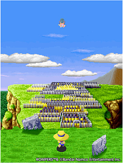 ���������꡼ No.001�Υ���ͥ������ / PS4/Switch�֥��������ɥ��������֥� ����ѡ����ס�9��15�����ۿ�����󥹥����ι���򤫤路�Ĥʤ��顤��ϩ����⤫�֥����򤹤٤ƽ����