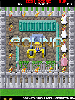 ���������꡼ No.002�Υ���ͥ������ / PS4/Switch�֥��������ɥ��������֥� ����ѡ����ס�9��15�����ۿ�����󥹥����ι���򤫤路�Ĥʤ��顤��ϩ����⤫�֥����򤹤٤ƽ����