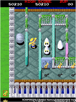 ���������꡼ No.006�Υ���ͥ������ / PS4/Switch�֥��������ɥ��������֥� ����ѡ����ס�9��15�����ۿ�����󥹥����ι���򤫤路�Ĥʤ��顤��ϩ����⤫�֥����򤹤٤ƽ����