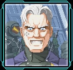 ꡼ No.008 | SwitchǡDRAINUSפȯ2023ǯ22˷ꡣïǤ⥯ꥢǤ2D륷塼ƥ