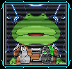 ꡼ No.010 | SwitchǡDRAINUSפȯ2023ǯ22˷ꡣïǤ⥯ꥢǤ2D륷塼ƥ