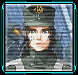 ꡼ No.011 | SwitchǡDRAINUSפȯ2023ǯ22˷ꡣïǤ⥯ꥢǤ2D륷塼ƥ