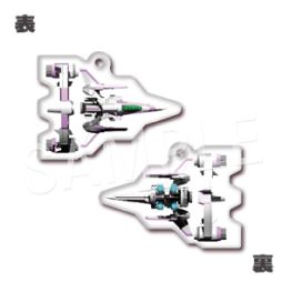 ꡼ No.002 | SwitchǡDRAINUSפΥȥڡ˥ƥɡeåפǸȯ䵭ǰڡ»