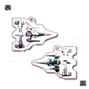 ꡼ No.011Υͥ / ïǤ⥯ꥢǤɤܻؤ뷿塼ƥ󥰥DRAINUS-ɥ쥤ʥ-פSwitchDLǡ꡼