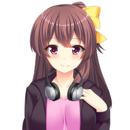 画像ギャラリー No.002のサムネイル画像 / ノベルゲーム「猟奇リスナー 〜 狙われた姫配信者 〜」のSteam版が本日発売に