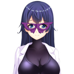 画像ギャラリー No.004のサムネイル画像 / ノベルゲーム「猟奇リスナー 〜 狙われた姫配信者 〜」のSteam版が本日発売に