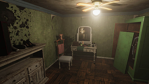 ���������꡼ No.003�Υ���ͥ������ / ��The Hotel�ס�Steam�Υ��ȥ��ڡ����򥪡��ץ󡣥�����ɥ�������Υ��Х��Х�ۥ顼�ǡ��ȥ쥤�顼�������