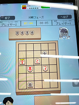 画像集 No.008のサムネイル画像 / インディーズゲーム展示会「東京ゲームダンジョン2」レポート。会場の熱気はそのままに，規模を拡大して開催
