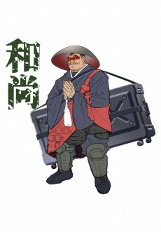 ���������꡼ No.019�Υ���ͥ������ / �븶���Ḷ�ƤΥϥ�����RPG��QUESTER ������줿�����ο��¤�õ�椹��ʪ�����������꡼�������󥻥ץȥ����ɥ֥å���ȯ��