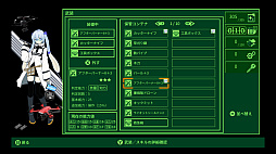 ꡼ No.006 | 븶ḶƤΥϥRPGQUESTERסSteamȥڡ53Υǥ।٥ȡcafe IGD's tokyoɤ˽Ÿ