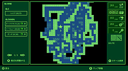 ꡼ No.009 | 븶ḶƤΥϥRPGQUESTERסSteamȥڡ53Υǥ।٥ȡcafe IGD's tokyoɤ˽Ÿ