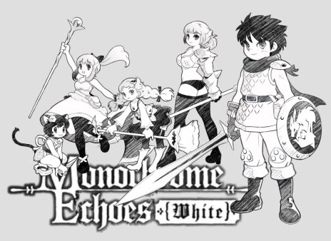 ���������꡼ No.002�Υ���ͥ������ / ��QUESTER�ס�11��30���˳��ŤΥ��٥�ȡ�RETRO GAME SUMMIT Lv.3�פ˽�Ÿ���֥�Υ������ࡦ���������צ��ǤΥץ쥤���֥��Ÿ��