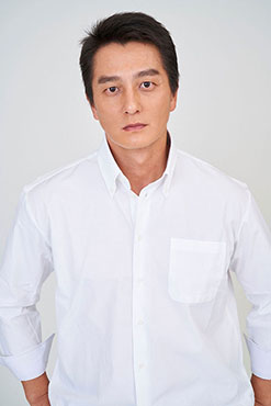 画像ギャラリー No.005のサムネイル画像 / 「龍が如く7外伝 名を消した男」,俳優の本宮泰風さん,タレントのファーストサマーウイカさんらが主要キャストとして登場。ビジュアルも公開に