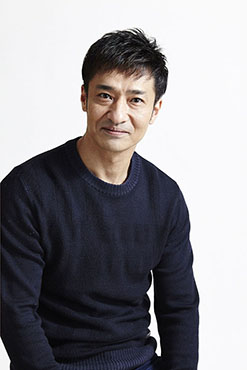 画像ギャラリー No.007のサムネイル画像 / 「龍が如く7外伝 名を消した男」,俳優の本宮泰風さん,タレントのファーストサマーウイカさんらが主要キャストとして登場。ビジュアルも公開に