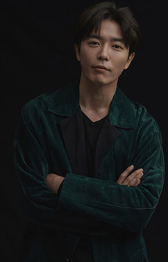 画像ギャラリー No.011のサムネイル画像 / 「龍が如く7外伝 名を消した男」,俳優の本宮泰風さん,タレントのファーストサマーウイカさんらが主要キャストとして登場。ビジュアルも公開に