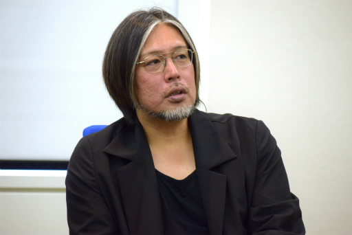 ꡼ No.012 | Υ󥿥ӥ塼ζǡȯؤʹζǡ7 ̾äˡפμץ㥹ȤХȥ륹ˤĤ