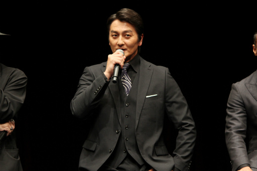 龍が如く7外伝 名を消した男」「龍が如く8」の最新情報や開発裏話が 龍が如く7外伝 名を消した男」「龍が如く8」の最新情報や開発裏話が