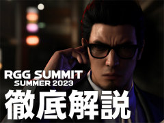 ��ζ��ǡ��������������ȯɽ��פ����Ƥ򲣻���ɽ�ȿ����֤�������21���ζ����TV�פ��ۿ�����7��5���˷���