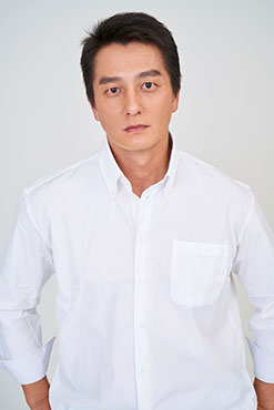 画像ギャラリー No.006のサムネイル画像 / 「龍が如く7外伝」に出演する俳優,本宮泰風さんのインタビュー映像が公開に。自身が演じたキャラに対する印象や収録の感想を語る