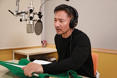 ꡼ No.002 | ζǡ7פ˽б餹ͥ͹ԤΥ󥿥ӥ塼ˡͥȤƱ鵻ˤʤ봶ۤ䡤餸ؤλפ