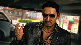 ꡼ No.003 | ζǡ7פ˽б餹ͥ͹ԤΥ󥿥ӥ塼ˡͥȤƱ鵻ˤʤ봶ۤ䡤餸ؤλפ