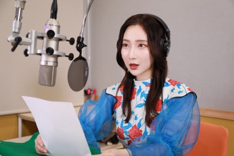 ꡼ No.002 | оǥ΢ä⡣ζǡ7 ̾äˡΥեȥޡؤΥ󥿥ӥ塼