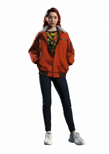 ꡼ No.004 | оǥ΢ä⡣ζǡ7 ̾äˡΥեȥޡؤΥ󥿥ӥ塼