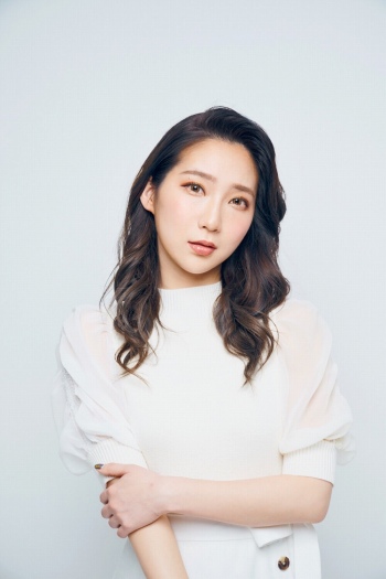 ꡼ No.005 | оǥ΢ä⡣ζǡ7 ̾äˡΥեȥޡؤΥ󥿥ӥ塼