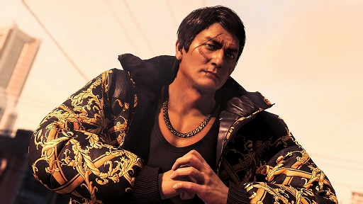 ���������꡼ No.004�Υ���ͥ������ / ��ζ��ǡ��7���� ̾��ä����ˡס��������Ϥ��Ƥ�΢�Ҳ�ؤ�­��Ƨ������뤳�Ȥˤʤ���פΥ��ȡ��꡼�ȡ�5�ͤμ����о��ʪ�ξ��󤬸�����