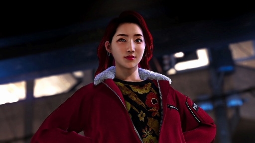 ���������꡼ No.006�Υ���ͥ������ / ��ζ��ǡ��7���� ̾��ä����ˡס��������Ϥ��Ƥ�΢�Ҳ�ؤ�­��Ƨ������뤳�Ȥˤʤ���פΥ��ȡ��꡼�ȡ�5�ͤμ����о��ʪ�ξ��󤬸�����