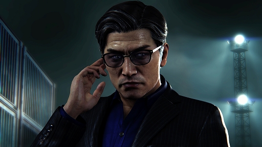 ���������꡼ No.008�Υ���ͥ������ / ��ζ��ǡ��7���� ̾��ä����ˡס��������Ϥ��Ƥ�΢�Ҳ�ؤ�­��Ƨ������뤳�Ȥˤʤ���פΥ��ȡ��꡼�ȡ�5�ͤμ����о��ʪ�ξ��󤬸�����