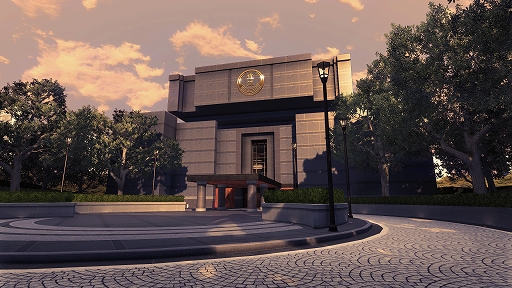 ���������꡼ No.009�Υ���ͥ������ / ��ζ��ǡ��7���� ̾��ä����ˡס��������Ϥ��Ƥ�΢�Ҳ�ؤ�­��Ƨ������뤳�Ȥˤʤ���פΥ��ȡ��꡼�ȡ�5�ͤμ����о��ʪ�ξ��󤬸�����