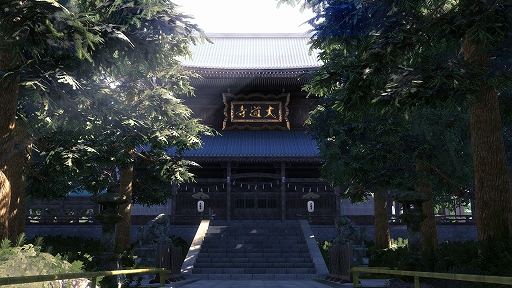 ���������꡼ No.010�Υ���ͥ������ / ��ζ��ǡ��7���� ̾��ä����ˡס��������Ϥ��Ƥ�΢�Ҳ�ؤ�­��Ƨ������뤳�Ȥˤʤ���פΥ��ȡ��꡼�ȡ�5�ͤμ����о��ʪ�ξ��󤬸�����