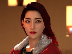 ��ζ��ǡ��7���� ̾��ä����ˡס���ŷ�٤Τʤ�ǤⲰ�����ܤȶ�����嫤������ɥ�ޤ�Ÿ������ƻ�����ɤ��о��ʪ��������