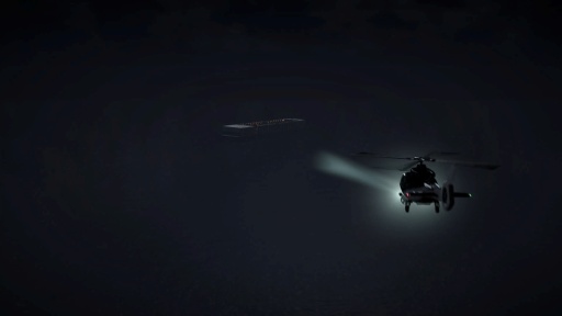 ꡼ No.002 | Υץ쥤ݡϡζǡ7 ̾äˡס⤫֥꡼ʥ󥿥᥹ݥåȤǤϲԤäƤ롩 硼ưȹ碌ƤϤ