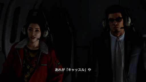 ꡼ No.003 | Υץ쥤ݡϡζǡ7 ̾äˡס⤫֥꡼ʥ󥿥᥹ݥåȤǤϲԤäƤ롩 硼ưȹ碌ƤϤ