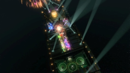 ꡼ No.004 | Υץ쥤ݡϡζǡ7 ̾äˡס⤫֥꡼ʥ󥿥᥹ݥåȤǤϲԤäƤ롩 硼ưȹ碌ƤϤ