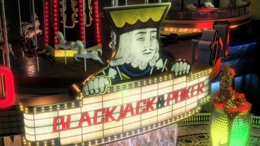 ꡼ No.006 | Υץ쥤ݡϡζǡ7 ̾äˡס⤫֥꡼ʥ󥿥᥹ݥåȤǤϲԤäƤ롩 硼ưȹ碌ƤϤ