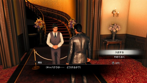 ꡼ No.007 | Υץ쥤ݡϡζǡ7 ̾äˡס⤫֥꡼ʥ󥿥᥹ݥåȤǤϲԤäƤ롩 硼ưȹ碌ƤϤ