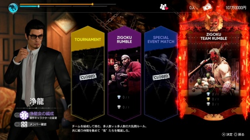 ꡼ No.011 | Υץ쥤ݡϡζǡ7 ̾äˡס⤫֥꡼ʥ󥿥᥹ݥåȤǤϲԤäƤ롩 硼ưȹ碌ƤϤ