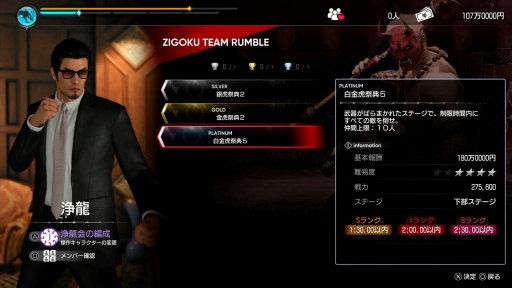 ꡼ No.012 | Υץ쥤ݡϡζǡ7 ̾äˡס⤫֥꡼ʥ󥿥᥹ݥåȤǤϲԤäƤ롩 硼ưȹ碌ƤϤ