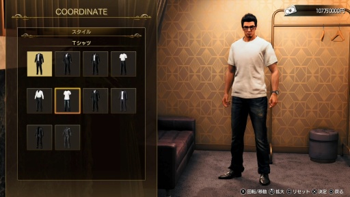 ꡼ No.016 | Υץ쥤ݡϡζǡ7 ̾äˡס⤫֥꡼ʥ󥿥᥹ݥåȤǤϲԤäƤ롩 硼ưȹ碌ƤϤ