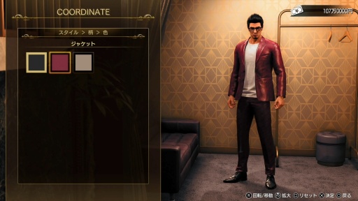 ꡼ No.017 | Υץ쥤ݡϡζǡ7 ̾äˡס⤫֥꡼ʥ󥿥᥹ݥåȤǤϲԤäƤ롩 硼ưȹ碌ƤϤ