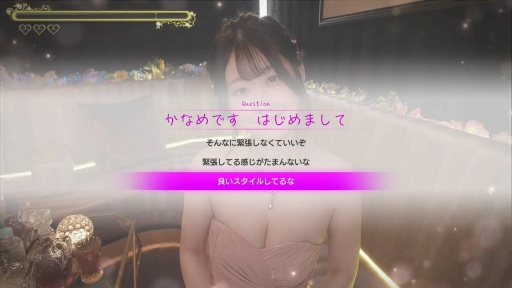 ꡼ No.020 | Υץ쥤ݡϡζǡ7 ̾äˡס⤫֥꡼ʥ󥿥᥹ݥåȤǤϲԤäƤ롩 硼ưȹ碌ƤϤ