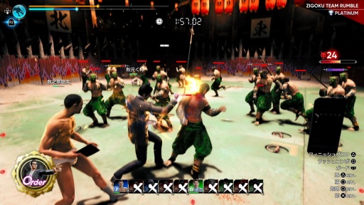 ꡼ No.021 | Υץ쥤ݡϡζǡ7 ̾äˡס⤫֥꡼ʥ󥿥᥹ݥåȤǤϲԤäƤ롩 硼ưȹ碌ƤϤ