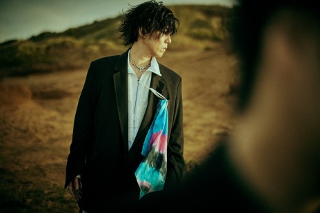 ꡼ No.004 | μϺJ.I.D󤬥åȤһפơ޶ʤ˷ꡣζǡ7 ̾äˡץץ˥󥰥ࡼӡ