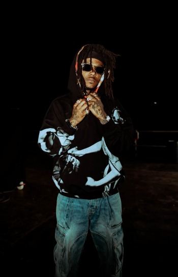 ꡼ No.005 | μϺJ.I.D󤬥åȤһפơ޶ʤ˷ꡣζǡ7 ̾äˡץץ˥󥰥ࡼӡ